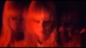 Chromatics 'Dear Tommy' Music Video