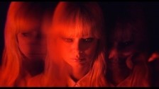 Chromatics 'Dear Tommy' music video