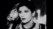 Shakespear's Sister 'Hello (Turn Your Radio On)' music video