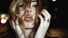Ella Boh 'Babydoll' music video