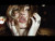 Ella Boh 'Babydoll' music video