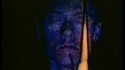 William Orbit 'A Touch of Night' Music Video