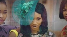 Di'ja 'Air' music video