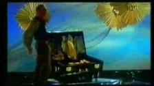 Les Negresses Vertes 'Voilà L'été' music video