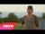 Granger Smith 'Miles and Mud Tires' music video
