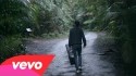 Nick Mulvey 'I Don't Want To Go Home' Music Video
