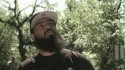 Stalley 'Petrin Hill Peonies' Music Video