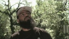 Stalley 'Petrin Hill Peonies' music video