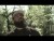 Stalley 'Petrin Hill Peonies' music video