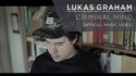 Lukas Graham 'Criminal Mind' Music Video