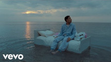 Loyle Carner 'lyin' music video