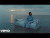 Loyle Carner 'lyin' music video