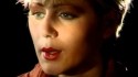 This Mortal Coil 'Song To The Siren' Music Video