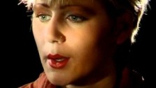 This Mortal Coil 'Song To The Siren' music video