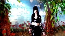 Dum Dum Girls 'Lost Boys and Girls Club' music video