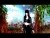 Dum Dum Girls 'Lost Boys and Girls Club' music video