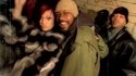 Charli Baltimore 'Stand Up' Music Video