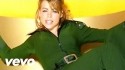 Billie Piper 'She Wants You' Music Video