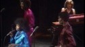 Shalamar 'Take That To The Bank' Music Video