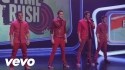 Big Time Rush 'We Are' music video