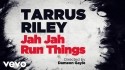 Tarrus Riley 'Jah Jah Runs Things' Music Video