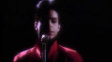 Prince 'Scandalous' Music Video