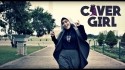 Deen Squad 'Cover Girl (Rockin' That Hijab)' Music Video