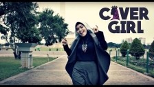 Deen Squad 'Cover Girl (Rockin' That Hijab)' music video