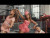 Natanya 'CANDYLAND!' music video