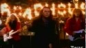 Roadhouse 'Tower of Love' Music Video