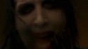 Marilyn Manson 'Putting Holes In Happiness' Music Video