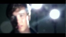 Sam Callahan 'Runaway Train' music video