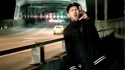 Obey The Brave 'Lifestyle' Music Video