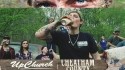 UpChurch 'Cheatam County' Music Video