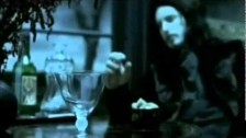 Nine Inch Nails 'Perfect Drug' music video
