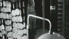Bertine Zetlitz '500' music video