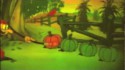 The Lawsuits 'Fine Quality (Coffee Flour Sugar Tea)' Music Video