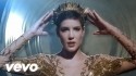 Halsey 'Castle' Music Video