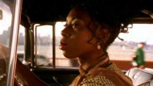 M People 'Renaissance' music video