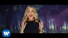 Sheryl Crow 'Halfway There' music video