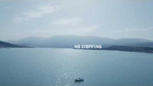 Ghita 'No Stopping' music video