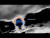 Kaskade x BUNT 'Comes Back Around' music video