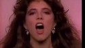 Fiona Flanagan 'Love Makes You Blind' Music Video