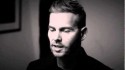 M. Pokora 'En attendant la fin' Music Video