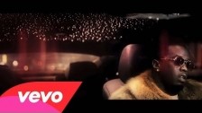Puff Daddy 'Big Homie' music video