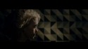 Goldfrapp 'Jo' Music Video
