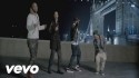 JLS 'Take a Chance on Me' Music Video