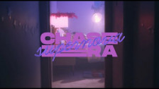 Chase Zera 'Supernova' music video
