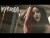 New Years Day 'Gangsta' music video
