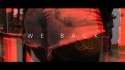 Hurra Season 'We Back' Music Video